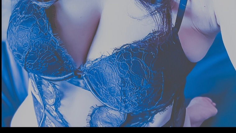 Hollie Berrygood cover image