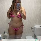 Hollie avatar
