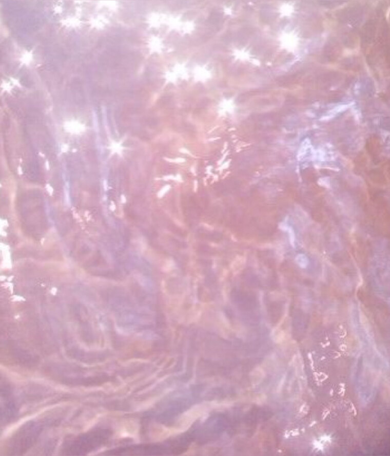 💘 dollie 💘 cover image