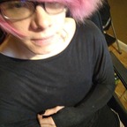 Hollie Jasper Hyde avatar