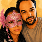 Hollie love and Taylor avatar