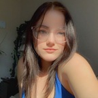 Hollieollie avatar