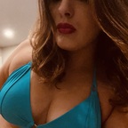 Goddess Hollie Reign avatar