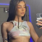 Hollie avatar