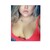 Hollie Winters avatar