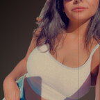 Holligraphic avatar