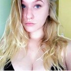 Holli Anderson avatar