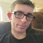 Mike avatar