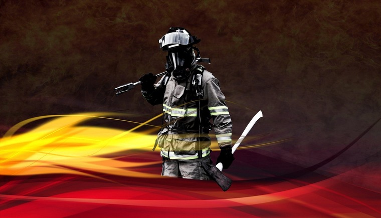 Mike cover image