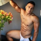 HOLLMAN avatar