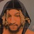 HolloWaith avatar