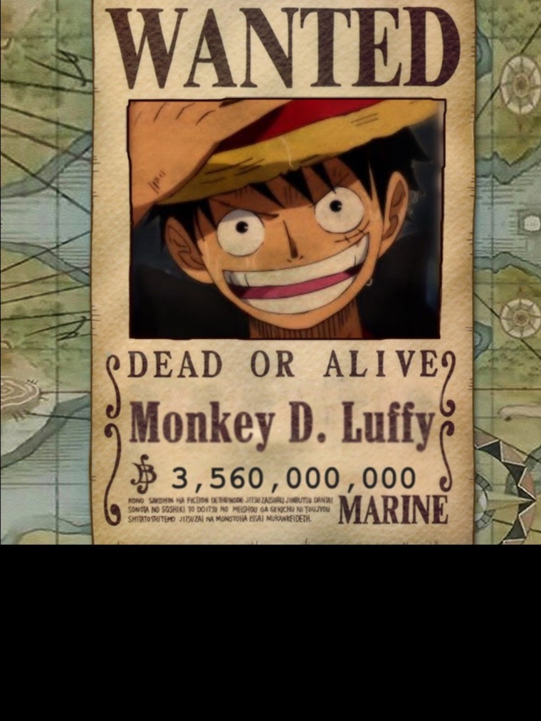 HolloWaith banner image