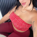 JUICY ÁNGEL avatar
