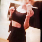 Holly_rose_xo avatar