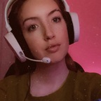 Hollyanne avatar