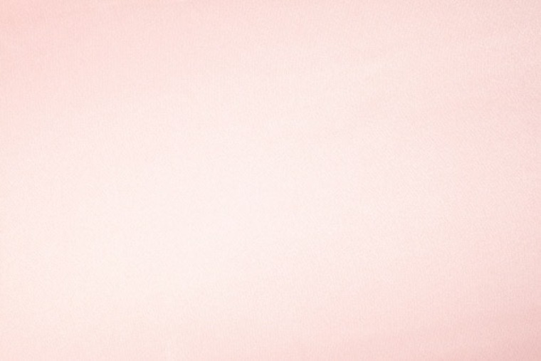 Hollyanne cover image