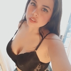 Holly Chloe avatar