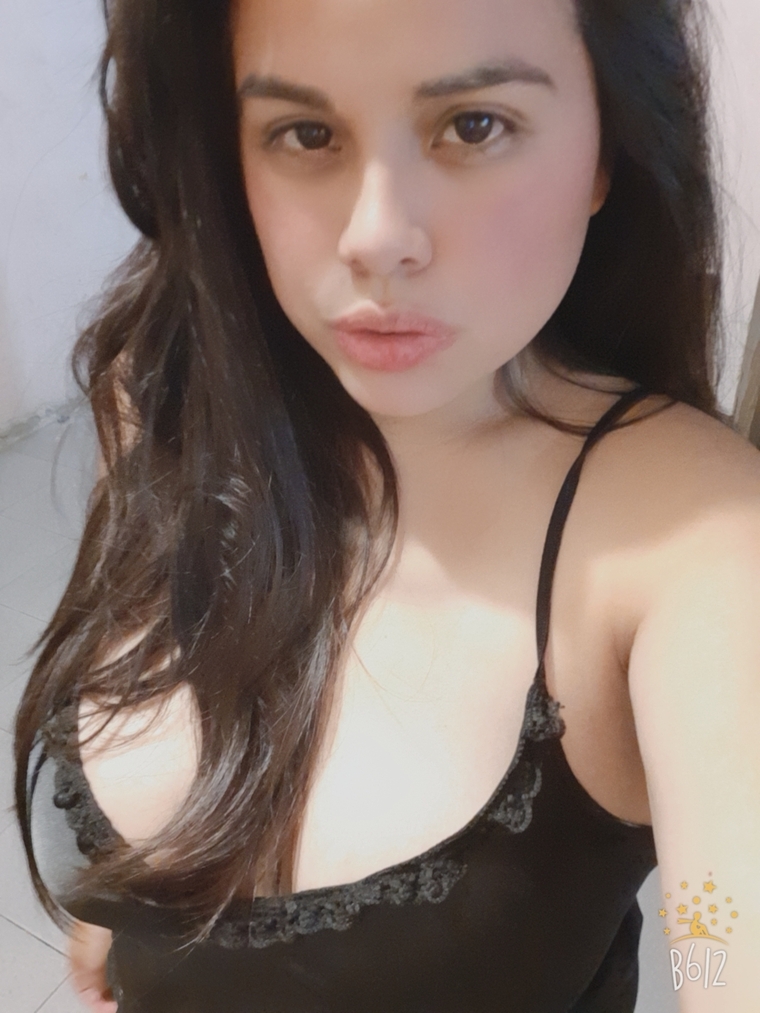 Holly Chloe cover image