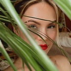 Holly Foodie avatar