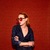 Holly Weed avatar