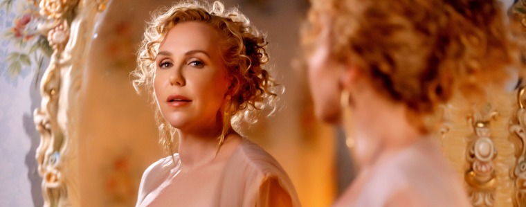 Holly Randall banner image