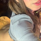 Holly avatar