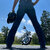 Holly Davidson avatar