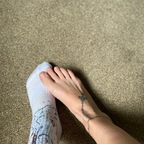 Petite Sexy Feet 🦶 😏 avatar