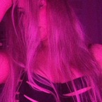 Holley B avatar