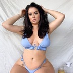 Holly avatar