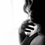 HollyBerry avatar