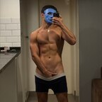 𝓑𝓵𝓾𝓮 𝓜𝓪𝓼𝓴🎭 avatar