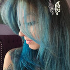 HollyBorealis avatar