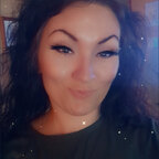 Holly Bryn xxx avatar