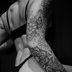 Holly avatar
