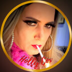 Holly Cox avatar