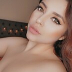 Dani🍑 avatar