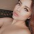 Dani🍑 avatar