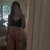 Holzxo avatar
