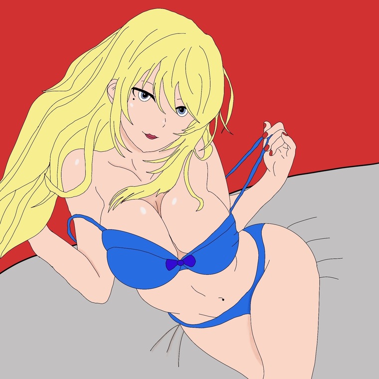 Holly banner image