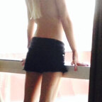 Holly Dior avatar