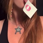Holly Dream avatar