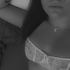 Holly Ellis avatar