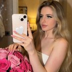 HOLLYGLAMOURFREE🍑 avatar