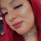 holly avatar