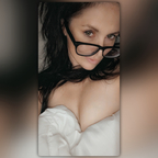 Holly Golightly avatar