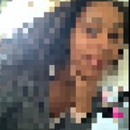 HollyGoesLightly avatar