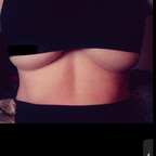 Holly Got Ya avatar