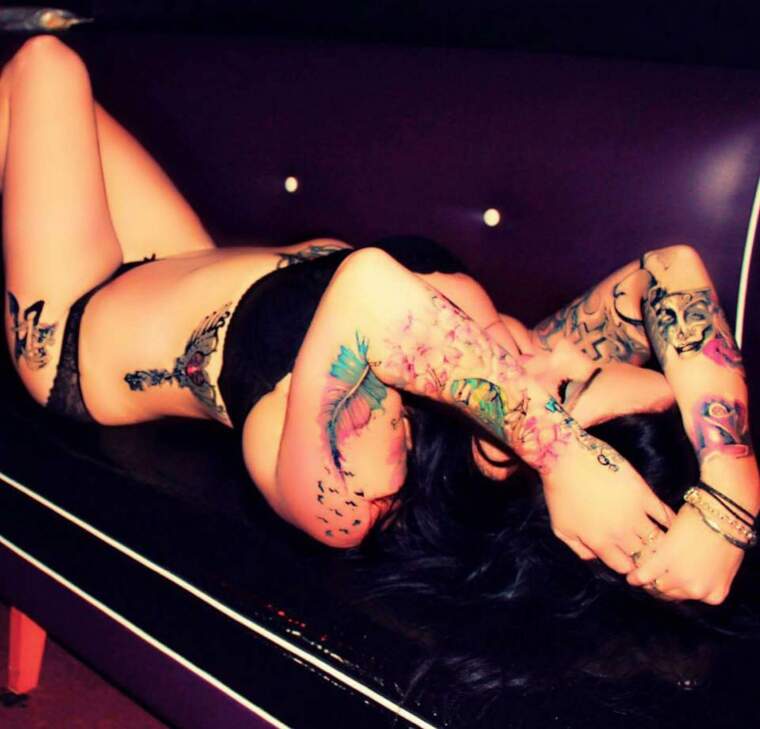 Holly Harper cover image