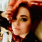 Holly Hawthorne avatar